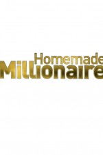 Watch Homemade Millionaire Xmovies8